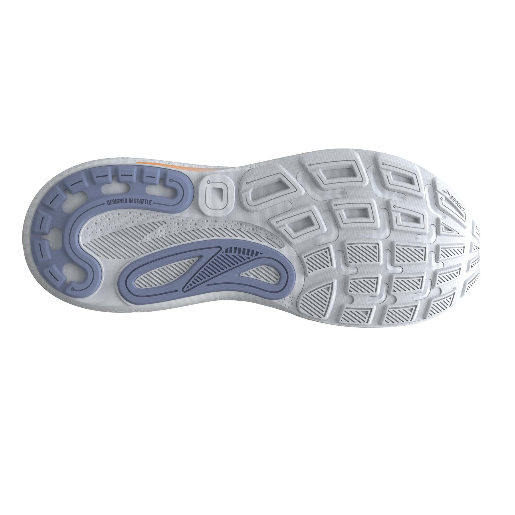 product/b/r/brooks_120426-443_blue-heron-white-orange_7.jpg