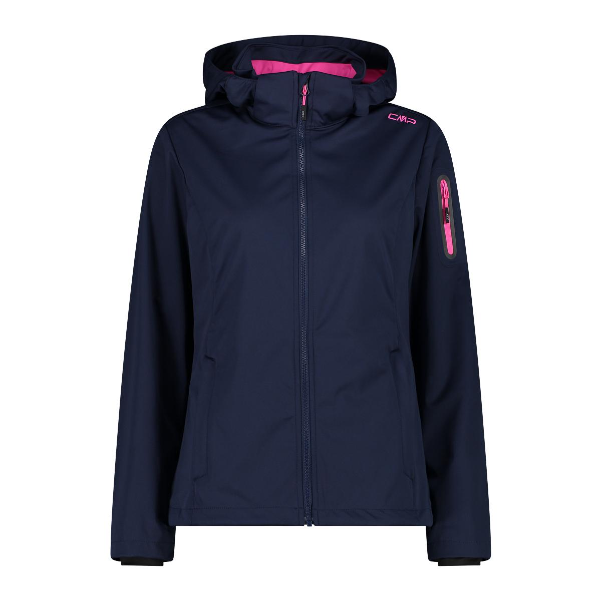 product/c/m/cmp-39a5016-00mr-blue-fuxia-1.jpg
