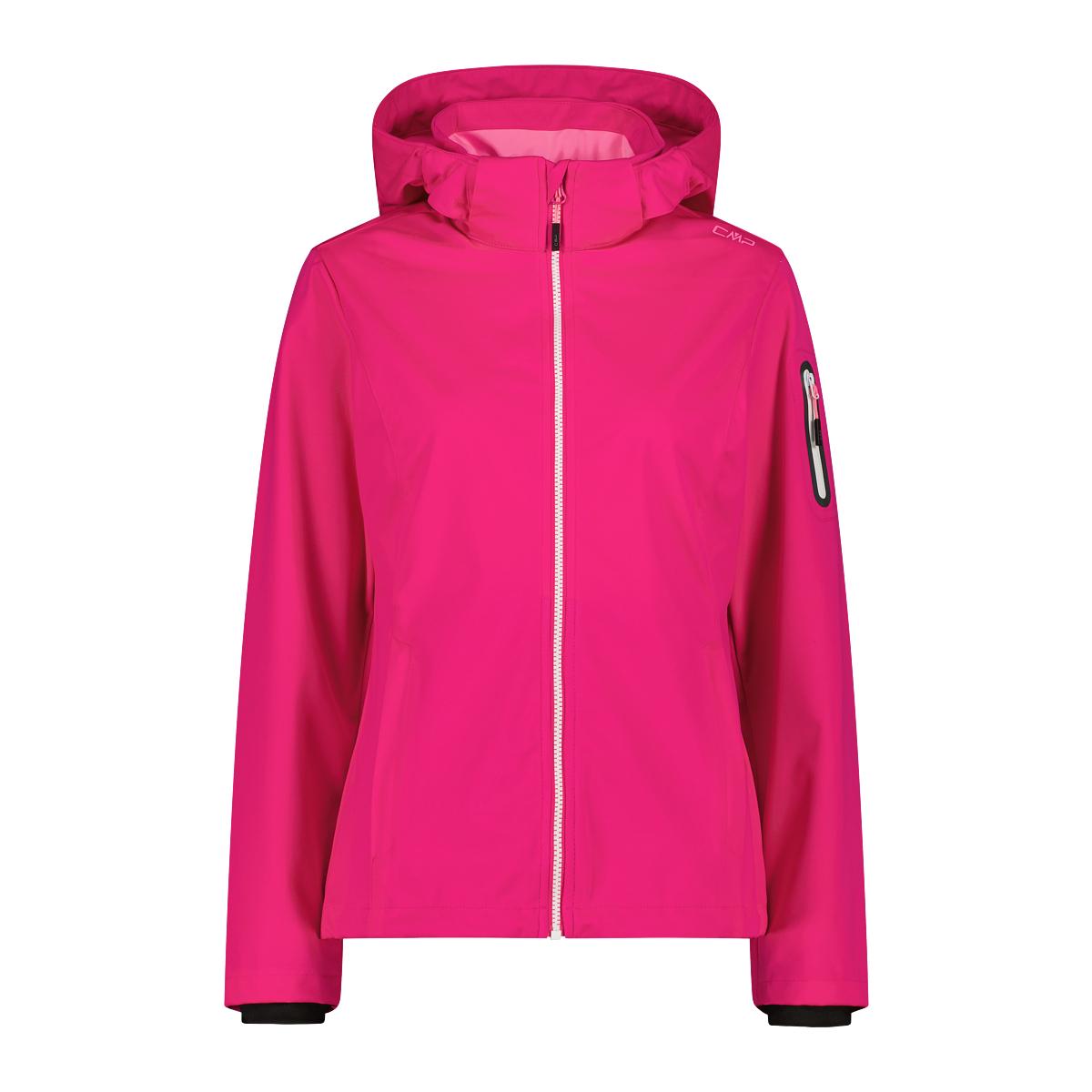 product/c/m/cmp-39a5016-b818-red-1.jpg