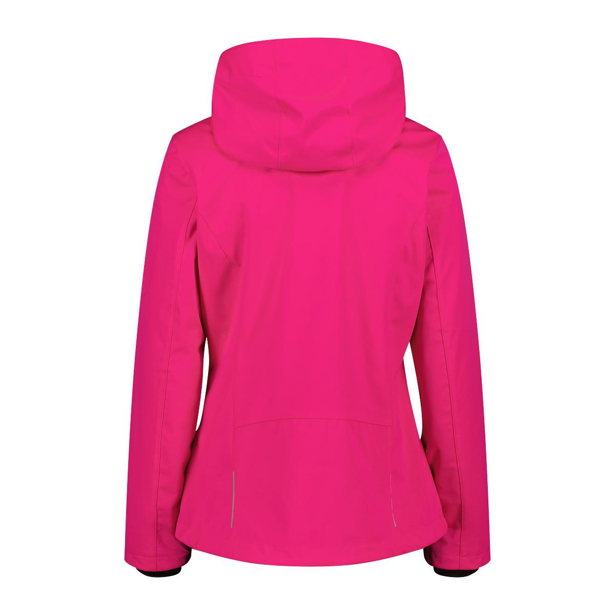 product/c/m/cmp-39a5016-b818-red-2.jpg