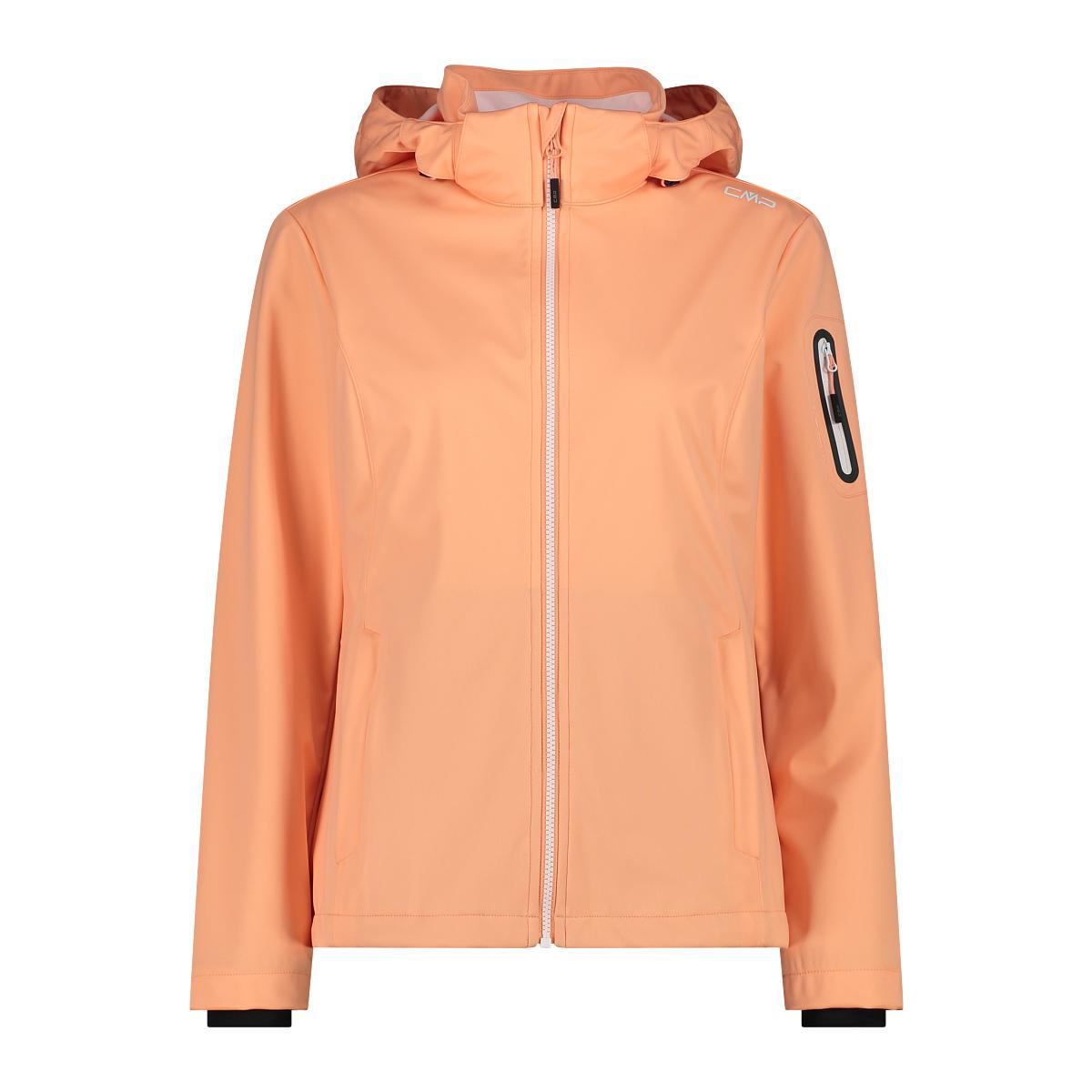 product/c/m/cmp-39a5016-c520-orange-1.jpg