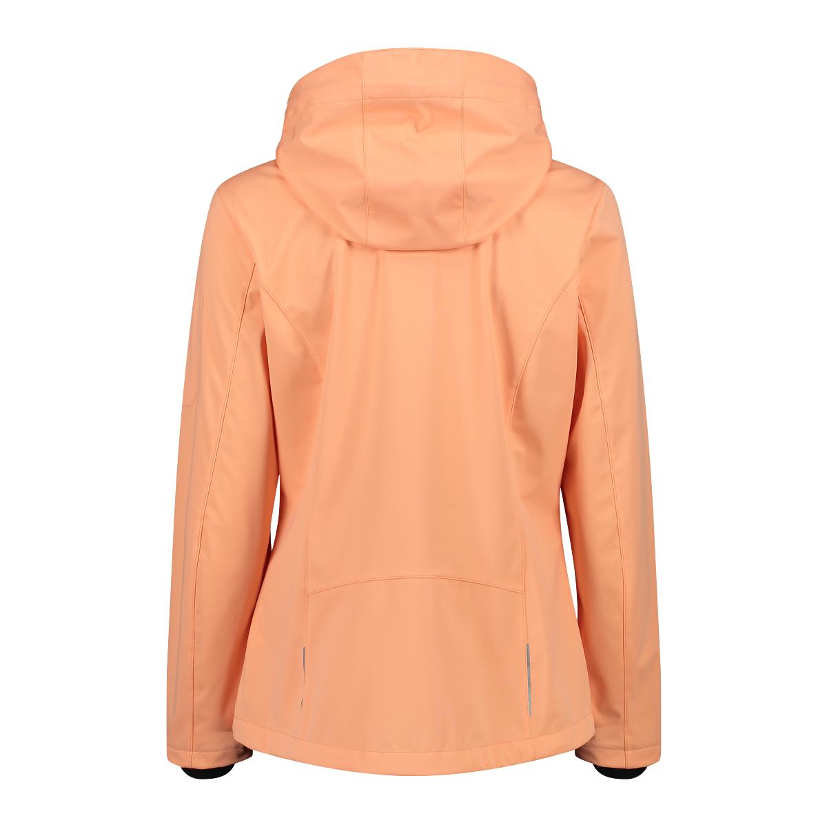 product/c/m/cmp-39a5016-c520-orange-2.jpg