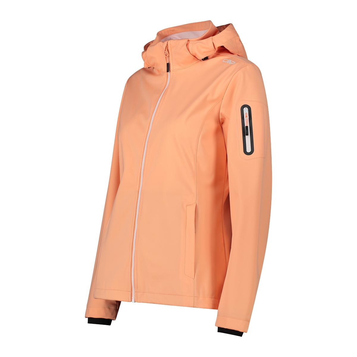product/c/m/cmp-39a5016-c520-orange-3.jpg