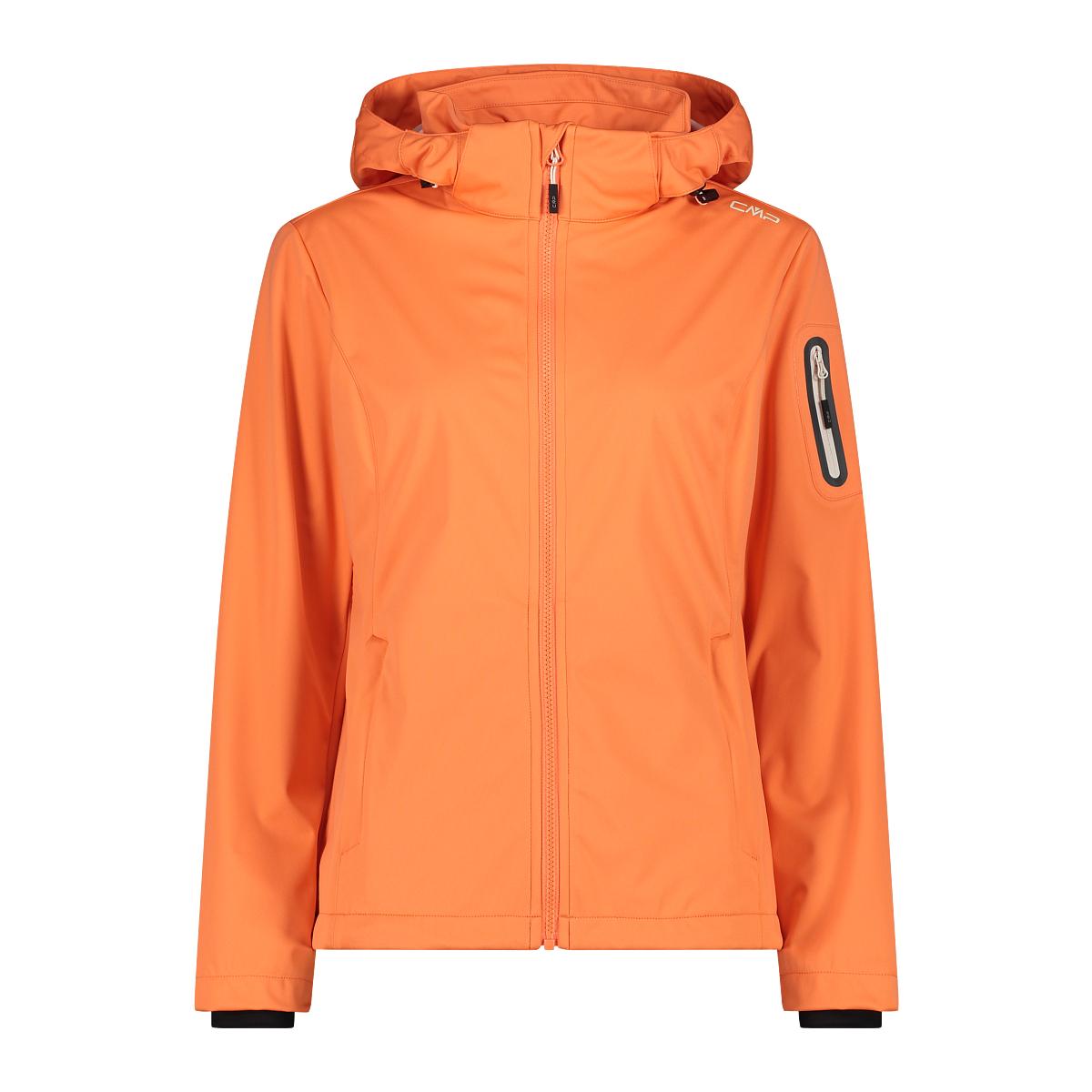 product/c/m/cmp-39a5016-c655-tangeri-1.jpg