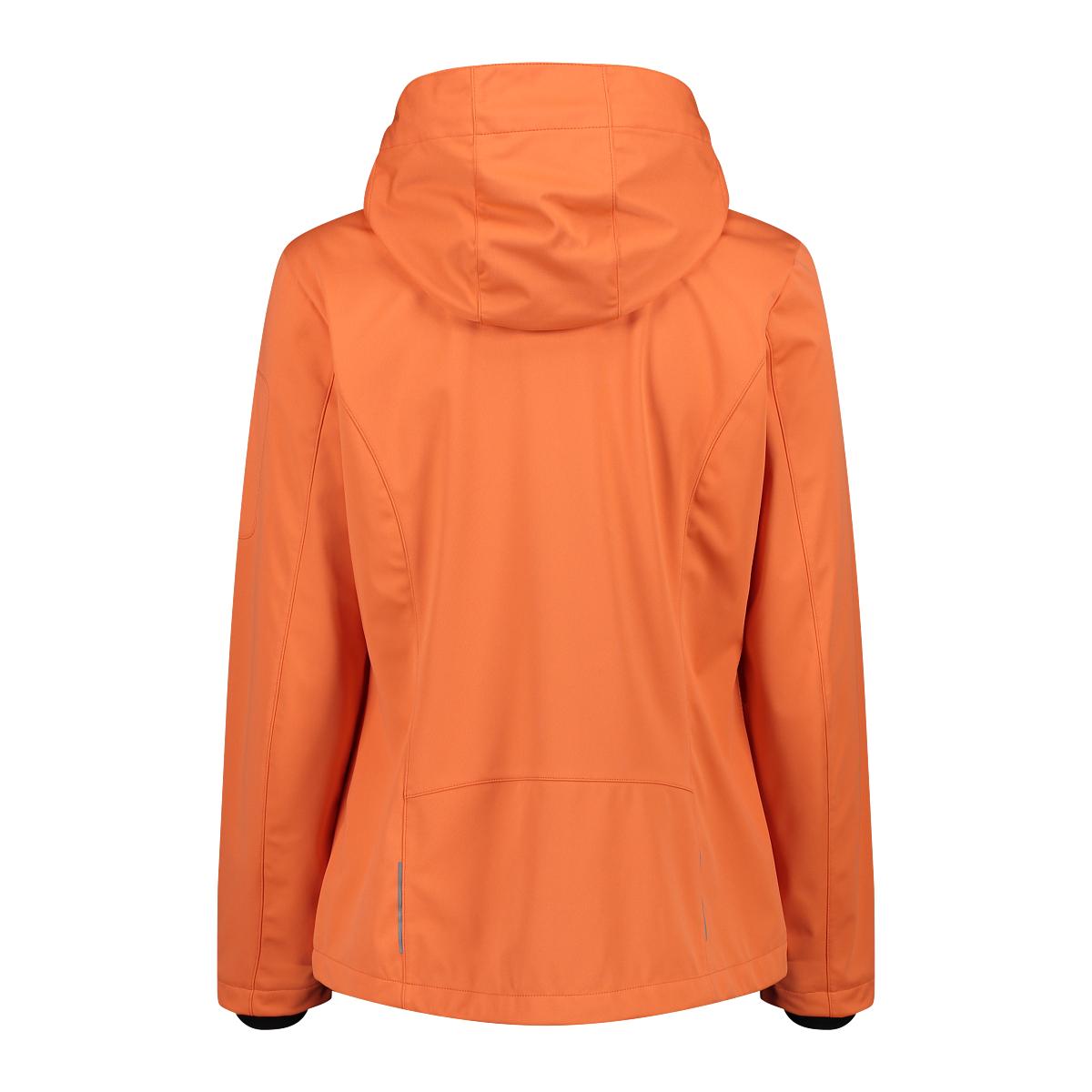 product/c/m/cmp-39a5016-c655-tangeri-2.jpg