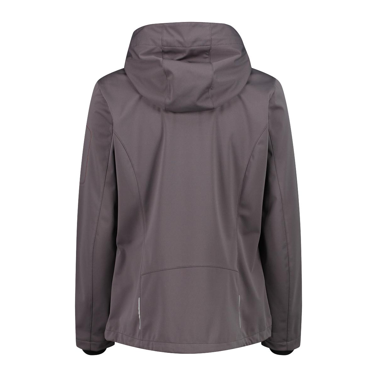 product/c/m/cmp-39a5016-q955-terra-2.jpg