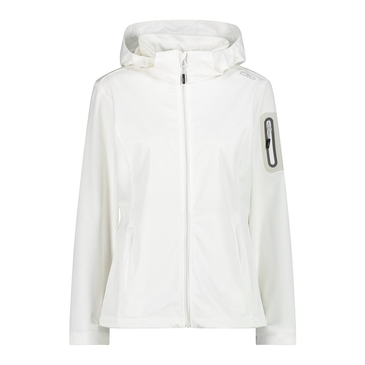 product/c/m/cmp_39a5016-05xn_1.jpg