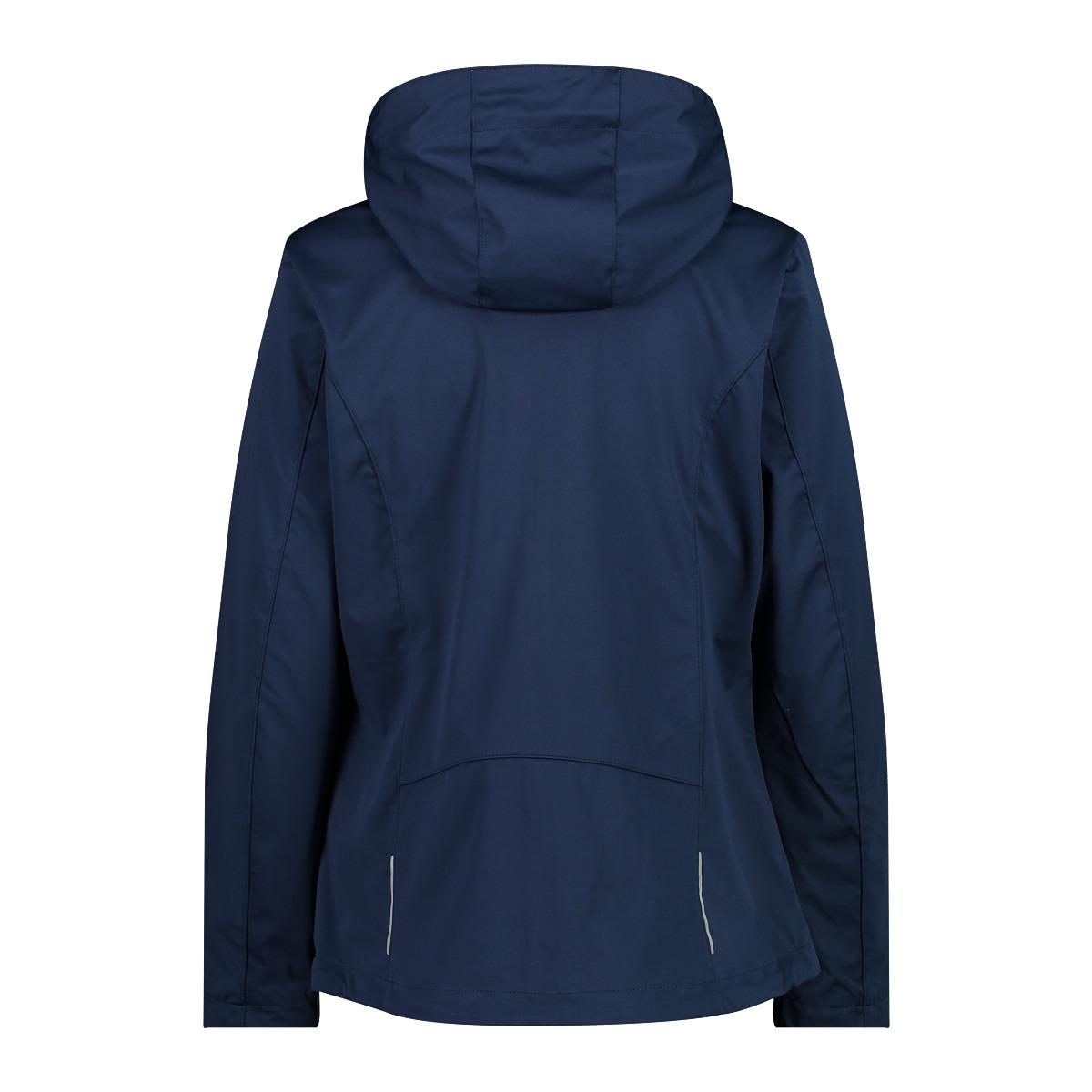 product/c/m/cmp_39a5016-11ml_2.jpg
