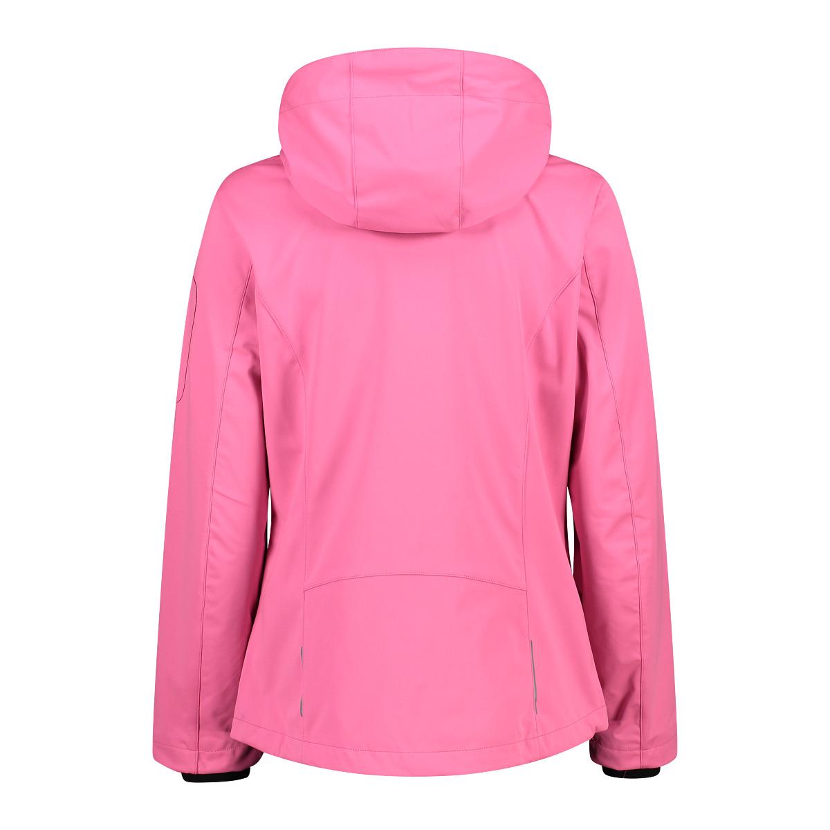 product/c/m/cmp_39a5016-b351_2.jpg