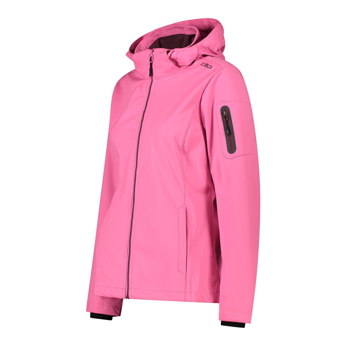 product/c/m/cmp_39a5016-b351_3.jpg