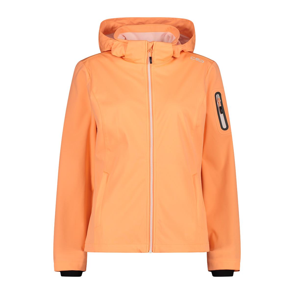product/c/m/cmp_39a5016-c588_1.jpg
