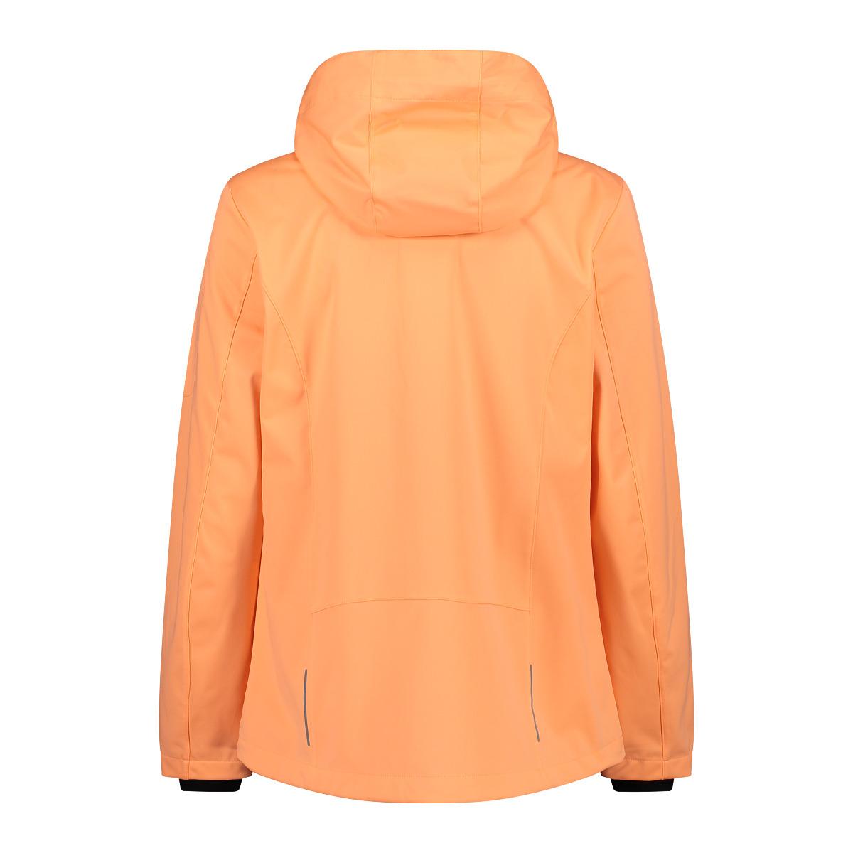 product/c/m/cmp_39a5016-c588_2.jpg
