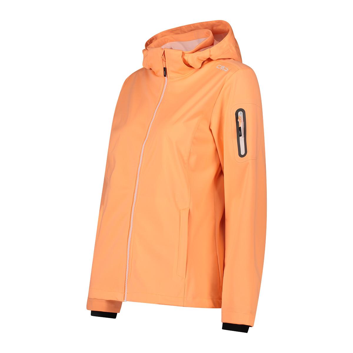 product/c/m/cmp_39a5016-c588_3.jpg