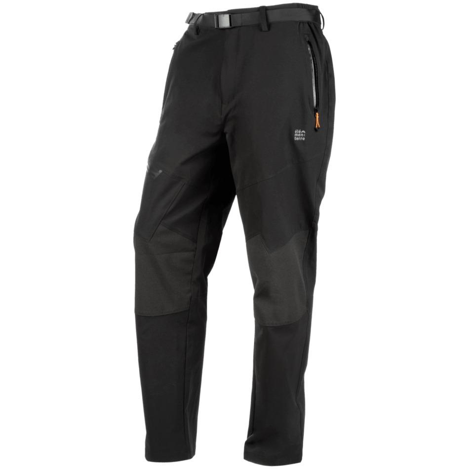 product/e/l/elementerre_3141_noip.jpg