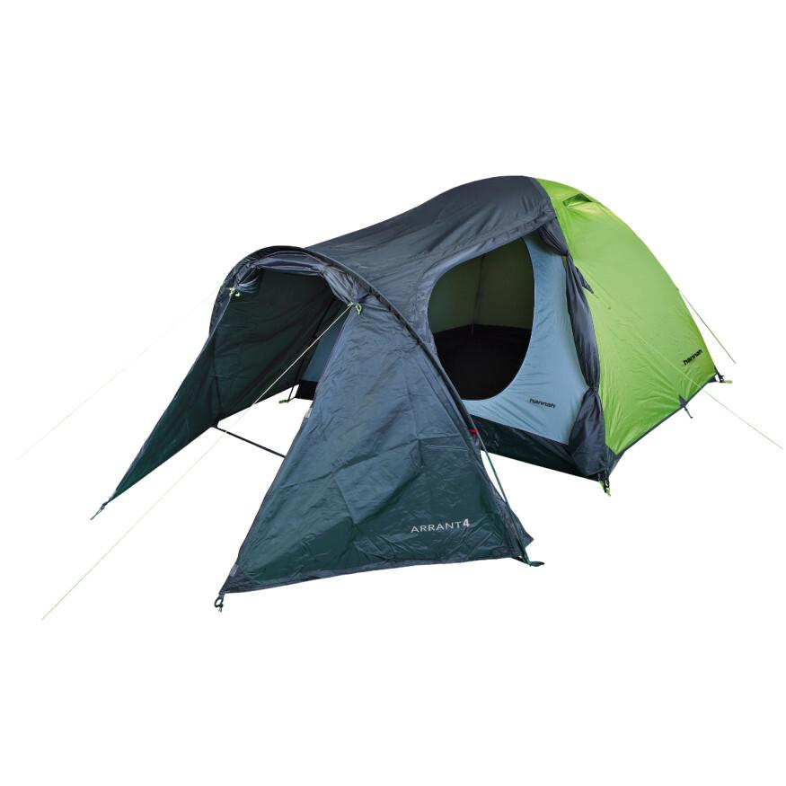 product/h/a/hannah_10029324hhx_spring-green-cloudy-gray-ii_2.jpg