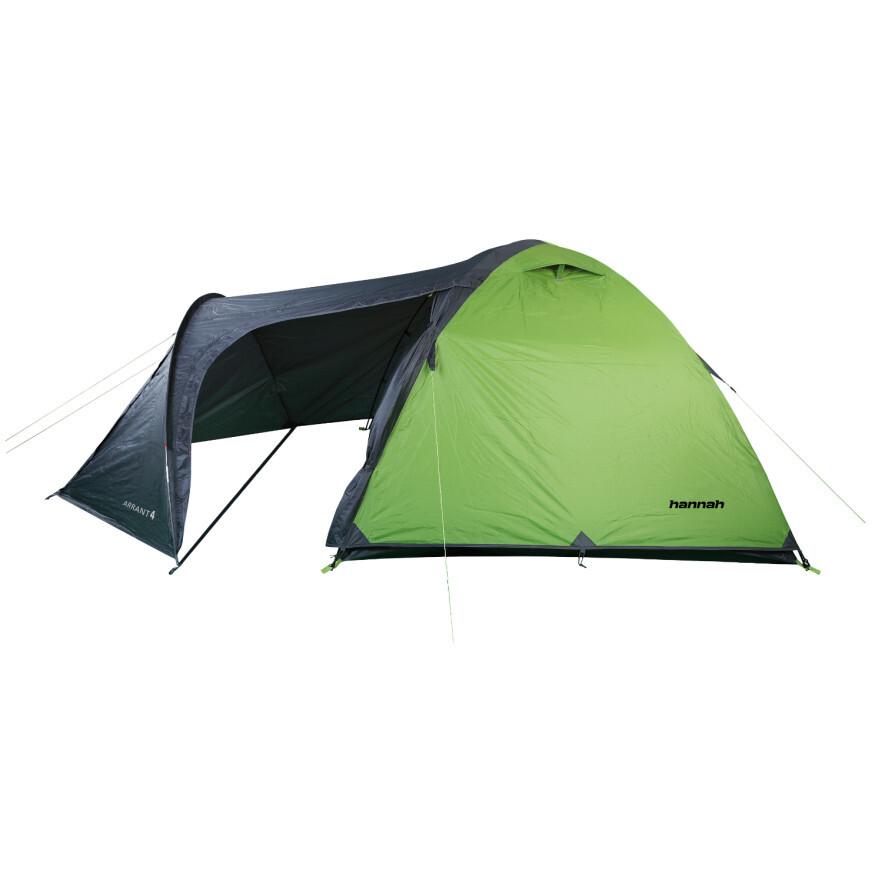 product/h/a/hannah_10029324hhx_spring-green-cloudy-gray-ii_4.jpg
