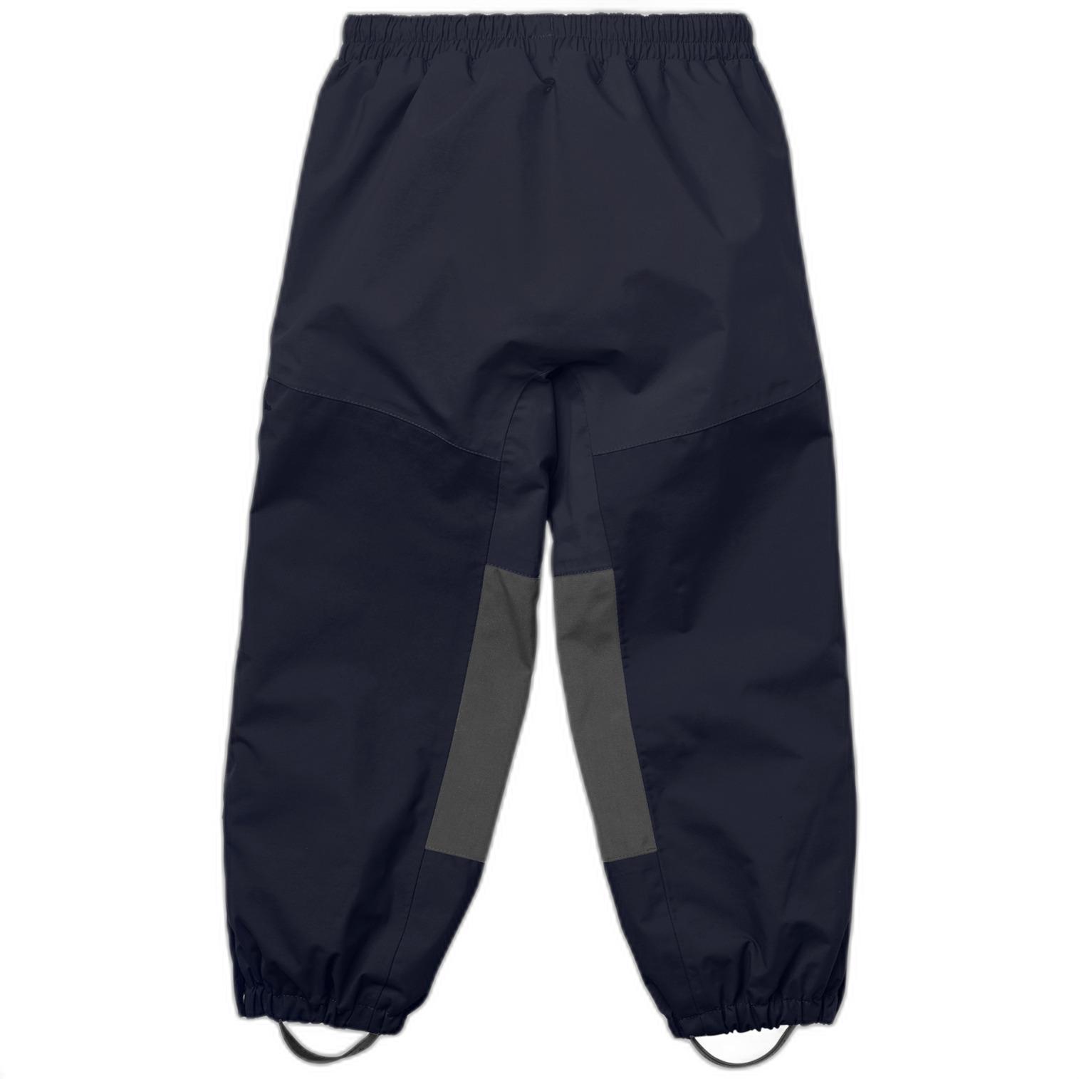 product/h/e/helly-hansen_41026-597_a_0_original-41026_597_a_1.jpg