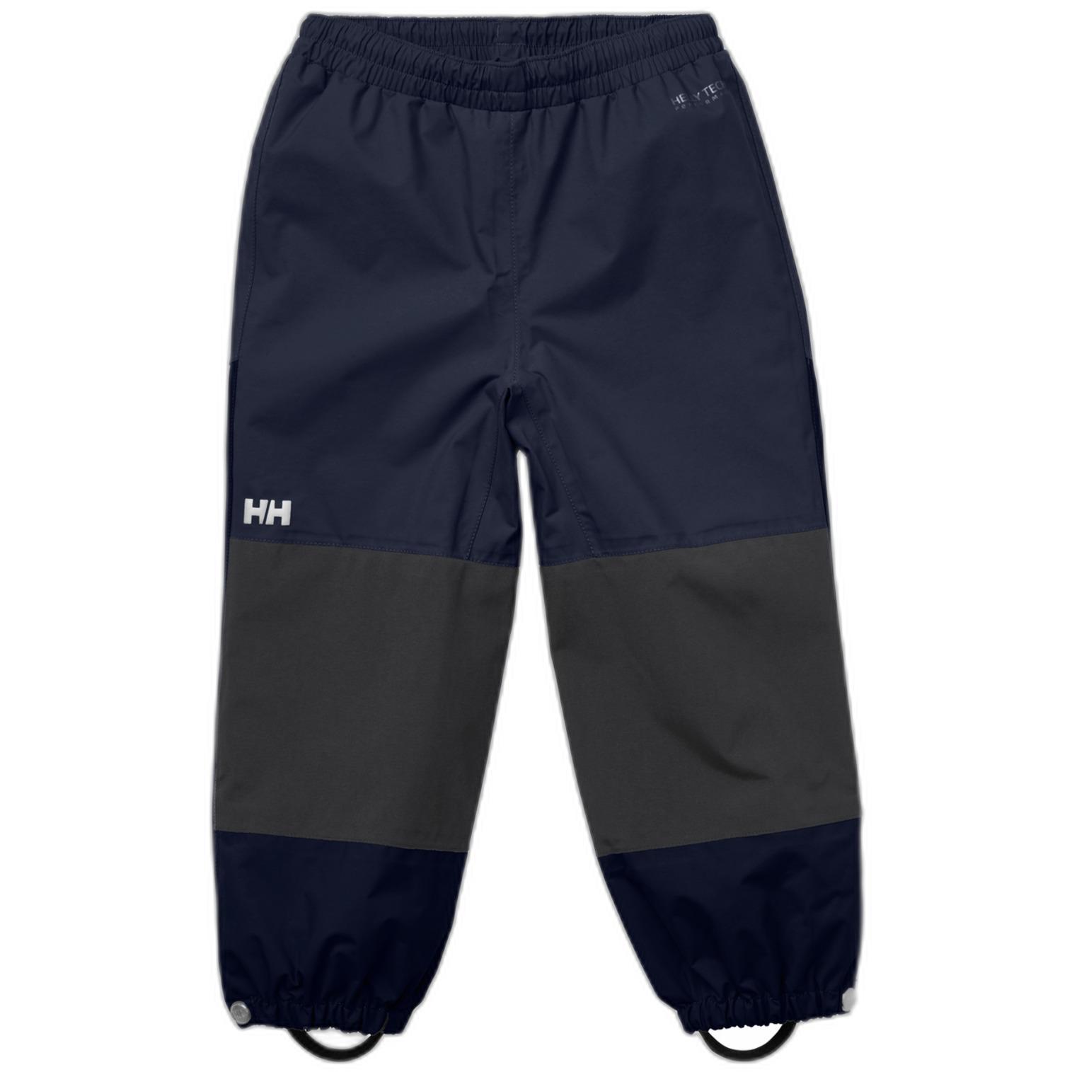 product/h/e/helly-hansen_41026-597_p_0_original-41026_597_p_1.jpg