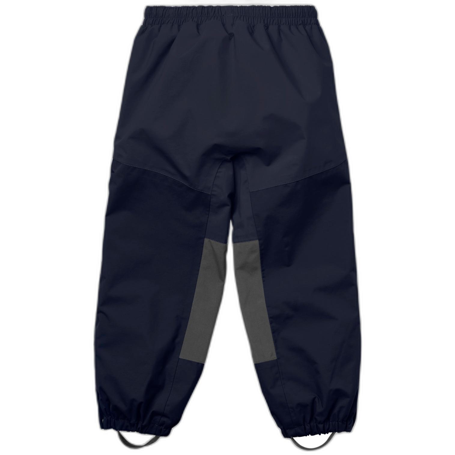 product/h/e/helly-hansen_41026-597_s_0_original-41026_597_s_1.jpg