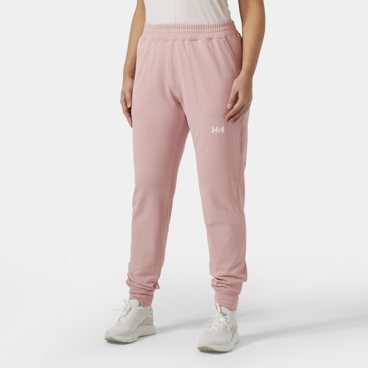 product/h/e/helly-hansen_48264-057_pink-salt_3.jpg