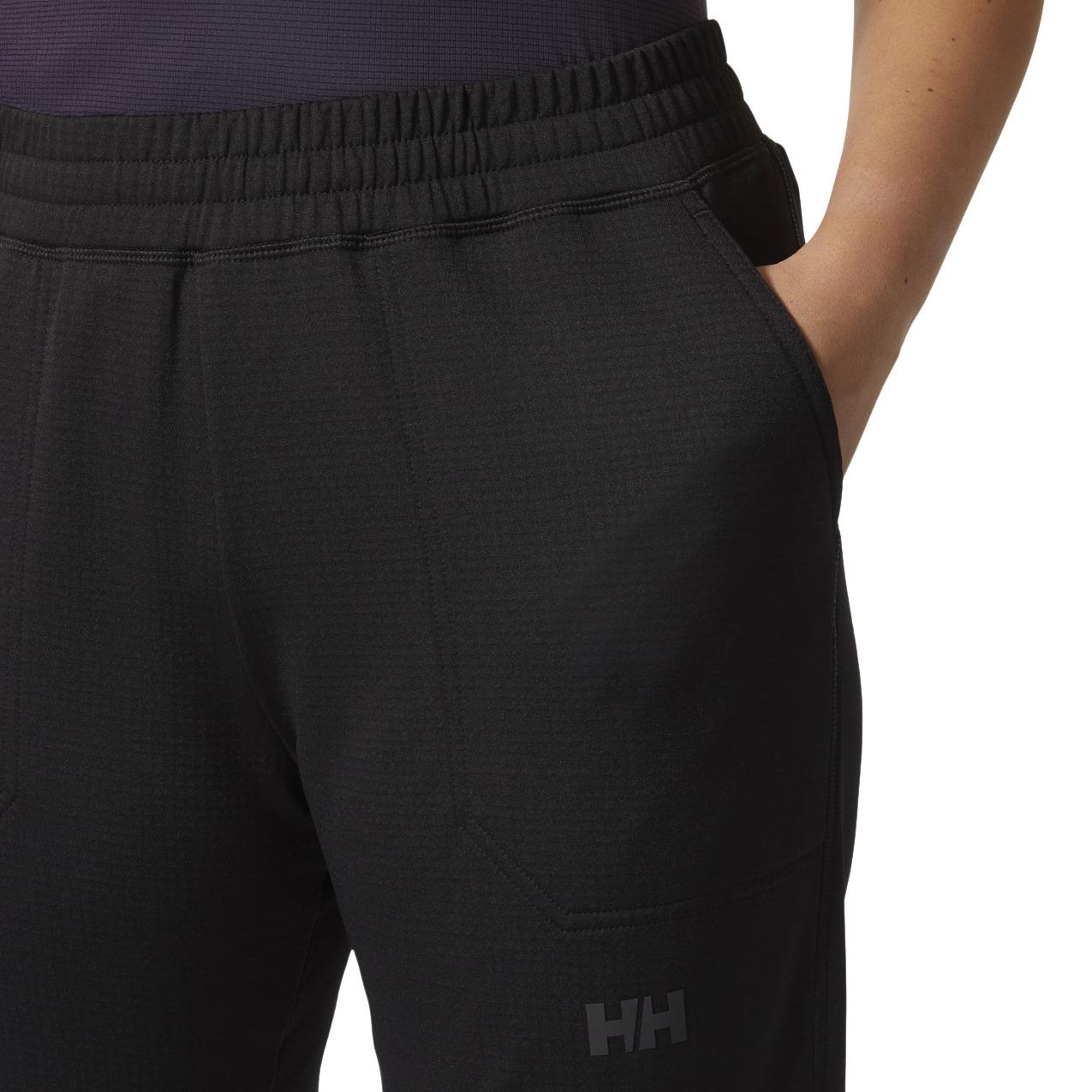 product/h/e/helly-hansen_48264-990_black_2.jpg