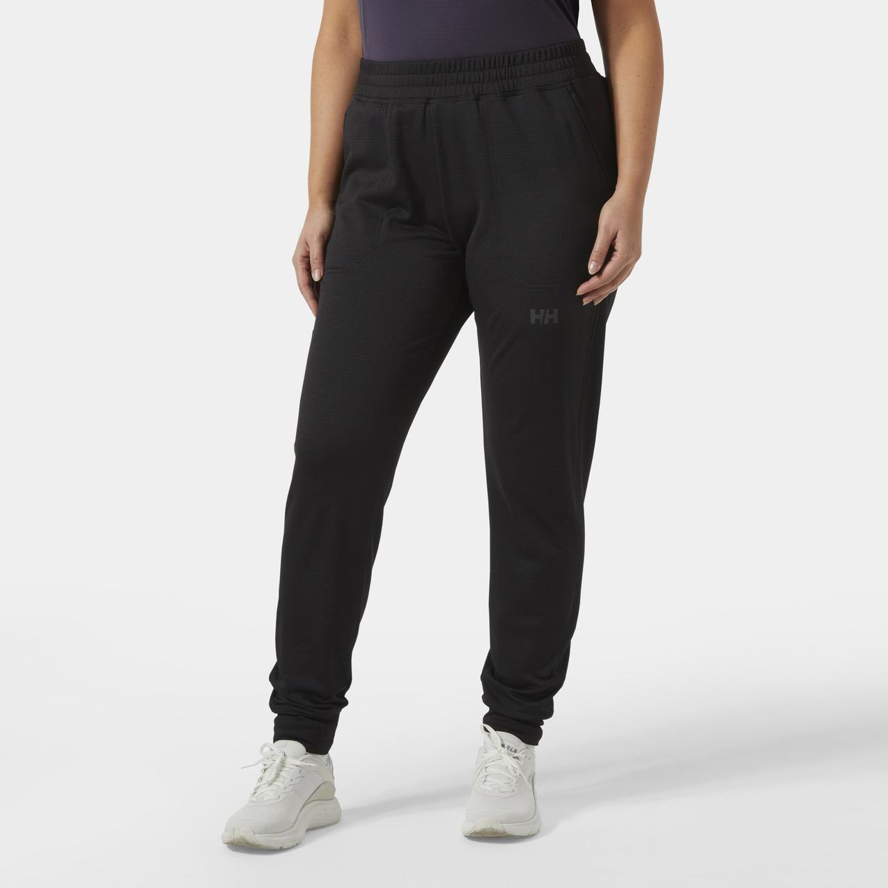product/h/e/helly-hansen_48264-990_black_3.jpg