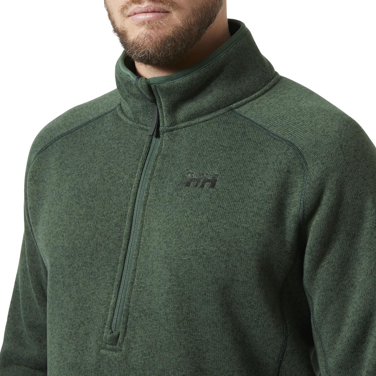 product/h/e/helly-hansen_49430-390_jungle-green_1.jpg