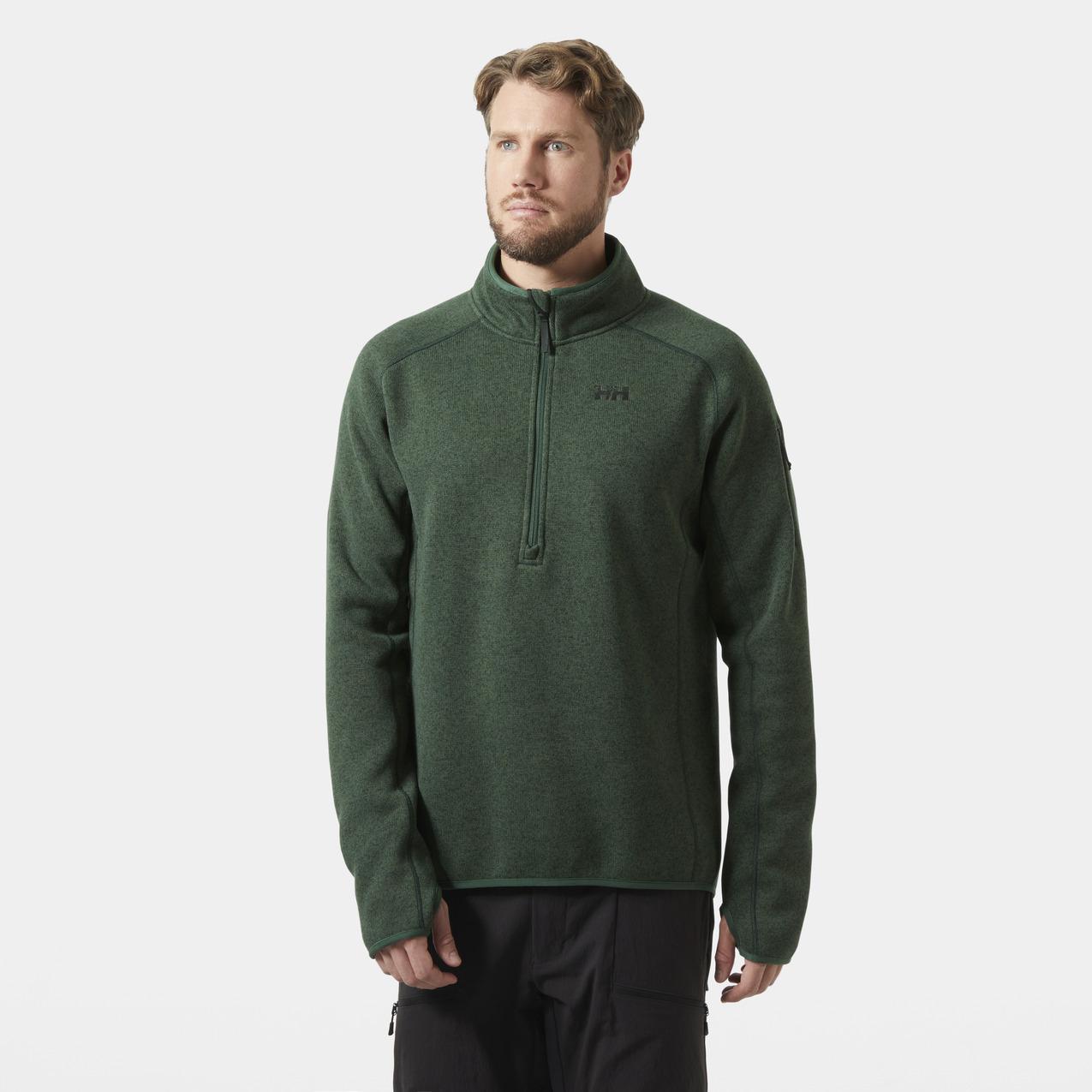 product/h/e/helly-hansen_49430-390_jungle-green_4.jpg