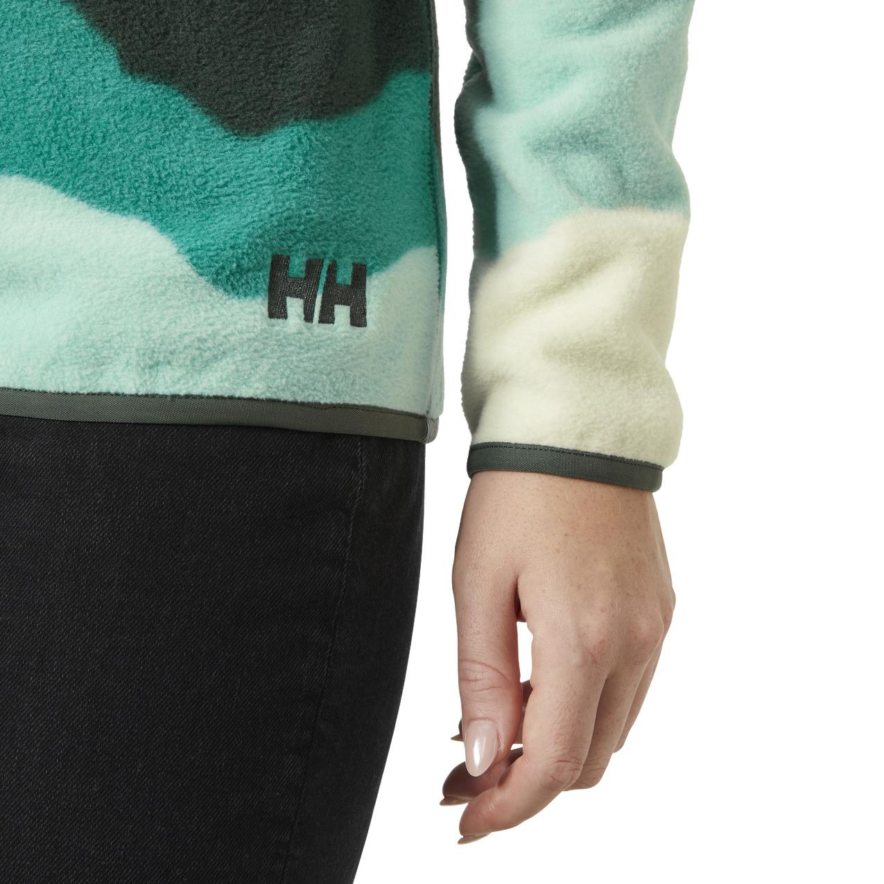 product/h/e/helly-hansen_63430-416_lagoon-mountain-peak-aop_1.jpg