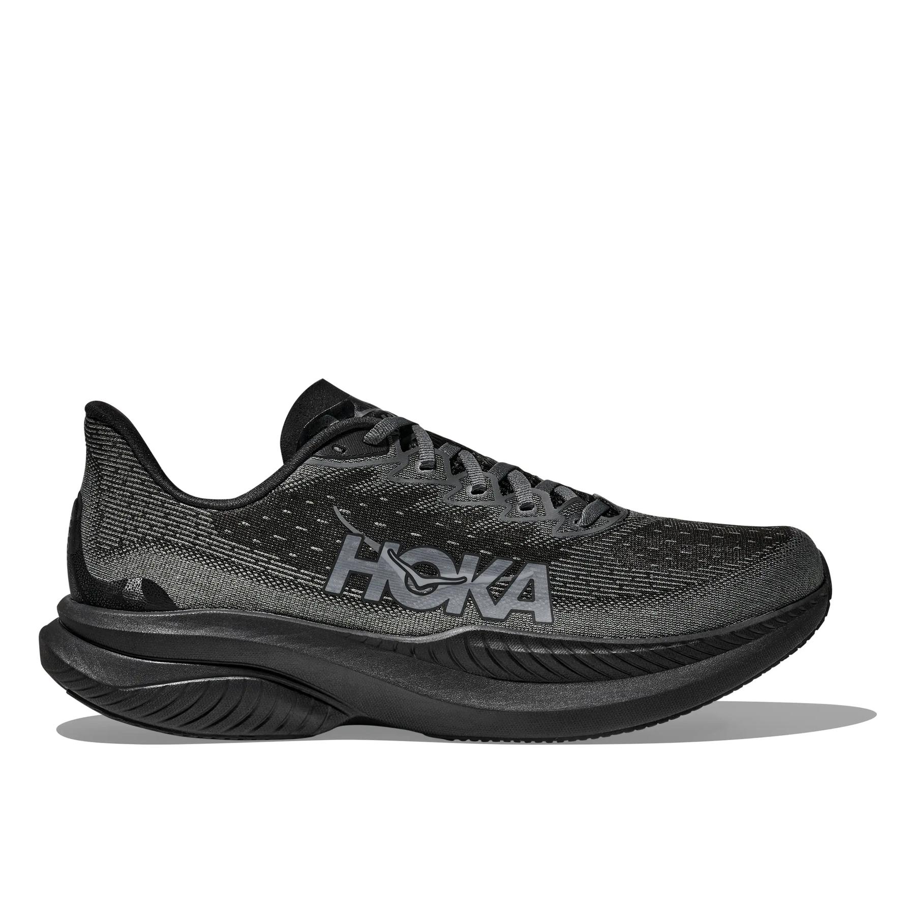 product/h/o/hoka_1147790-bckt_black-outer-orbit_1.jpg