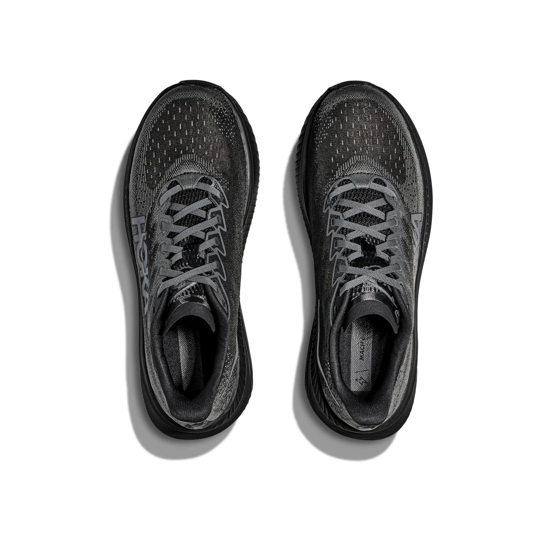 product/h/o/hoka_1147790-bckt_black-outer-orbit_2.jpg