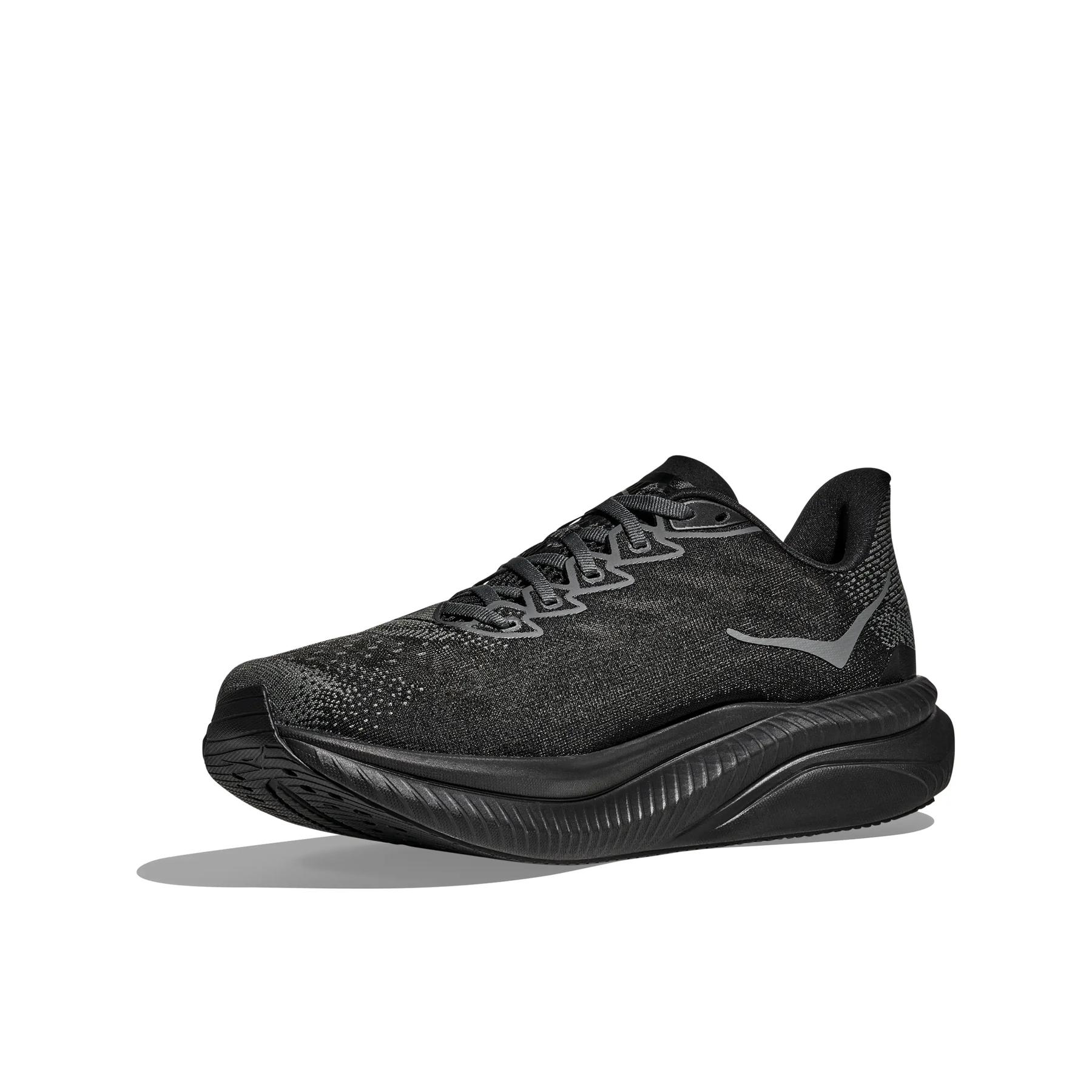 product/h/o/hoka_1147790-bckt_black-outer-orbit_3.jpg