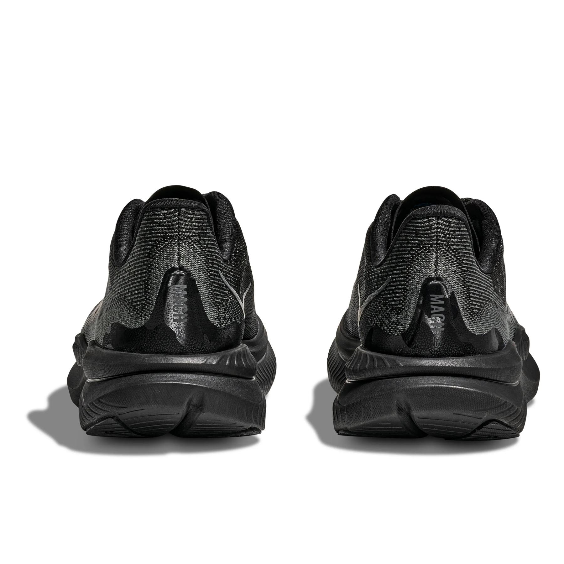 product/h/o/hoka_1147790-bckt_black-outer-orbit_4.jpg