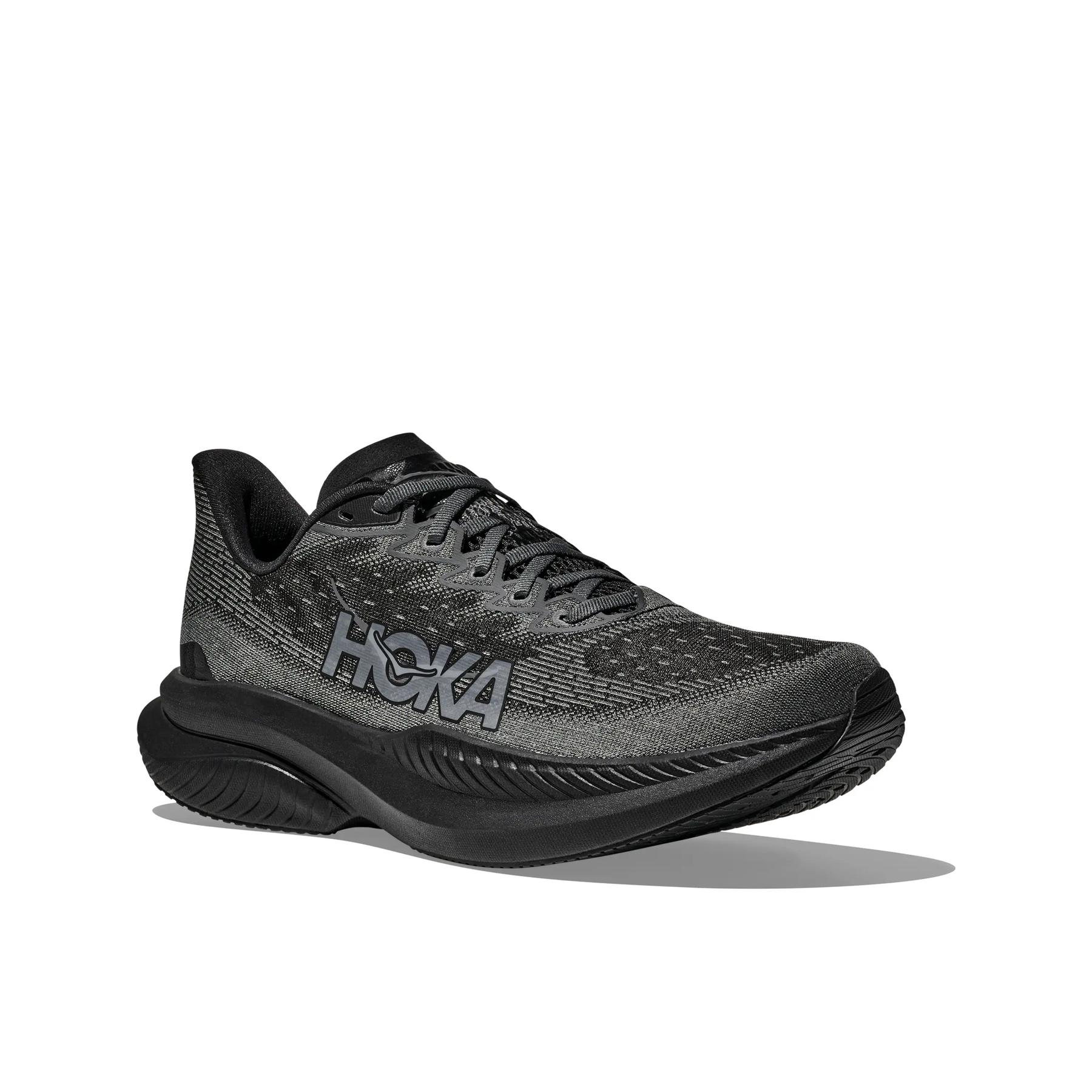 product/h/o/hoka_1147790-bckt_black-outer-orbit_5.jpg