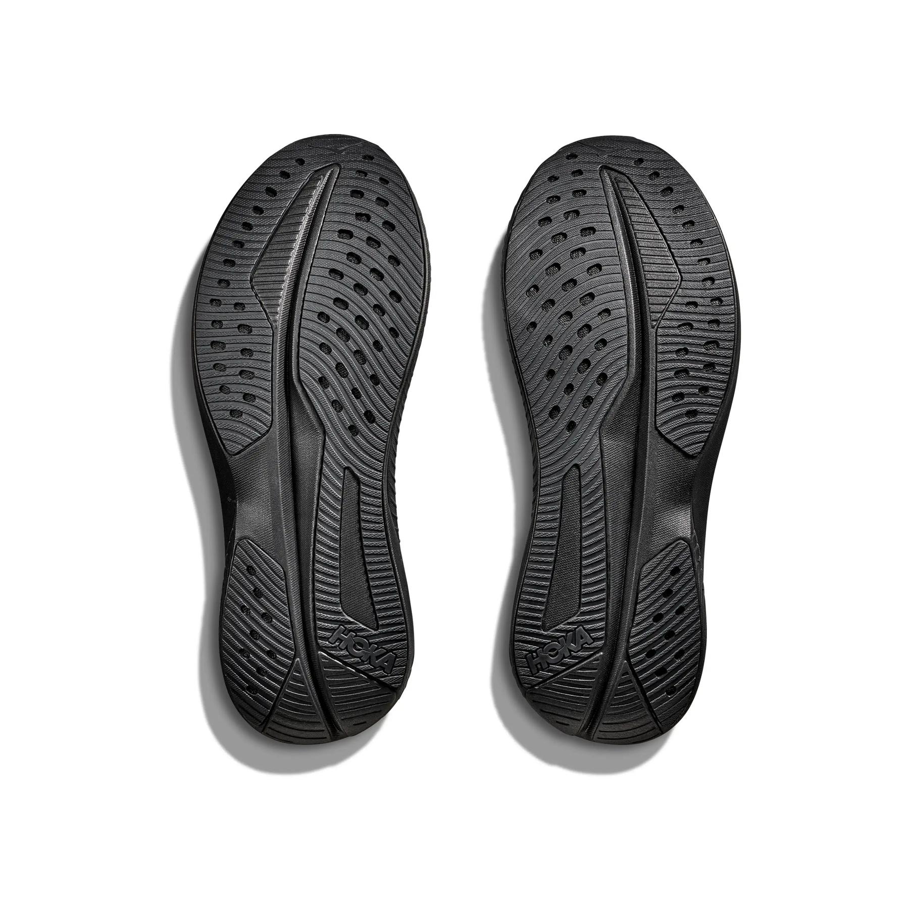 product/h/o/hoka_1147790-bckt_black-outer-orbit_6.jpg