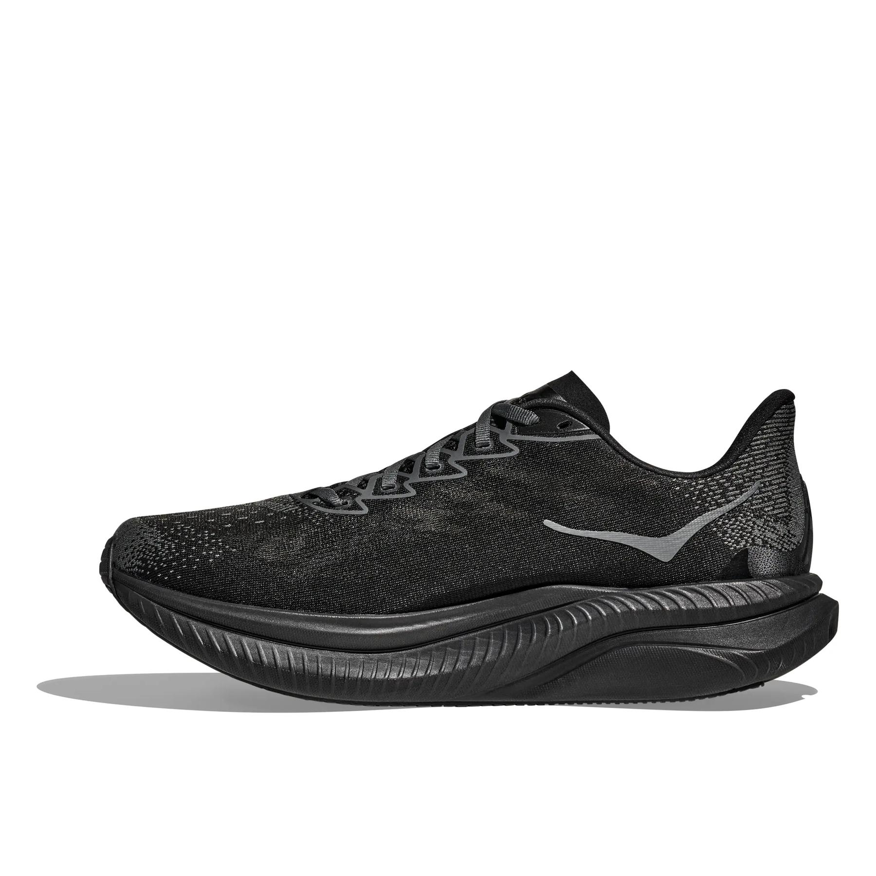 product/h/o/hoka_1147790-bckt_black-outer-orbit_7.jpg
