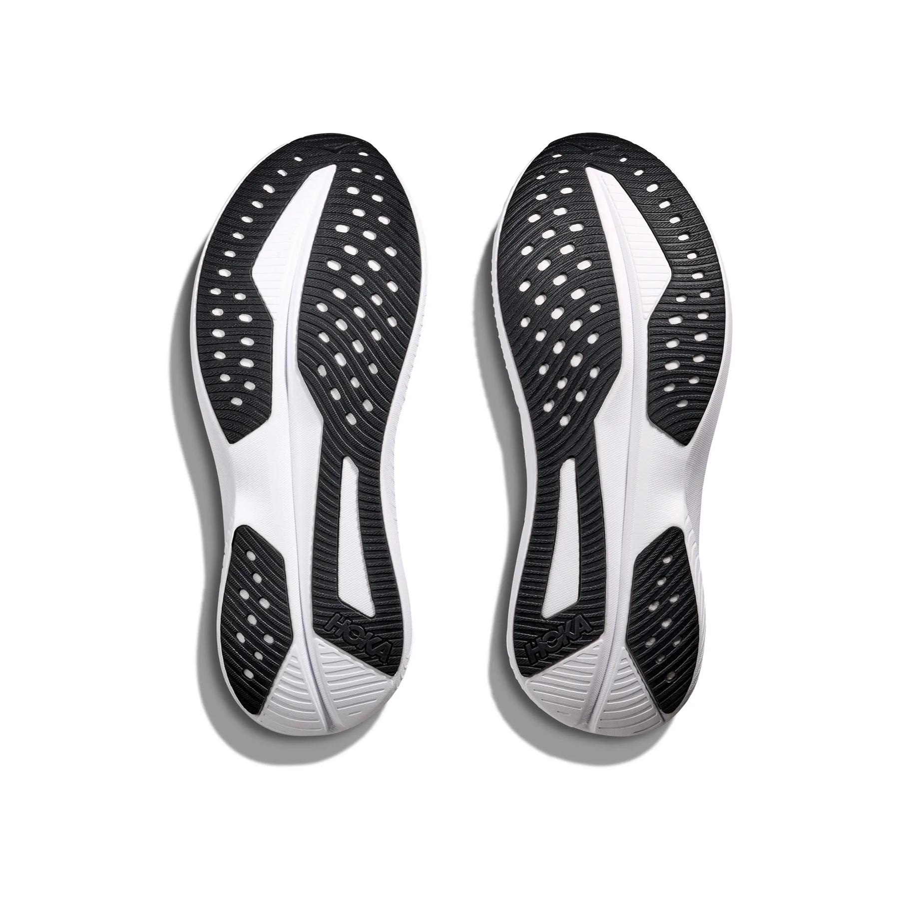 product/h/o/hoka_1147790-bngh_black-night-sky_6.jpg