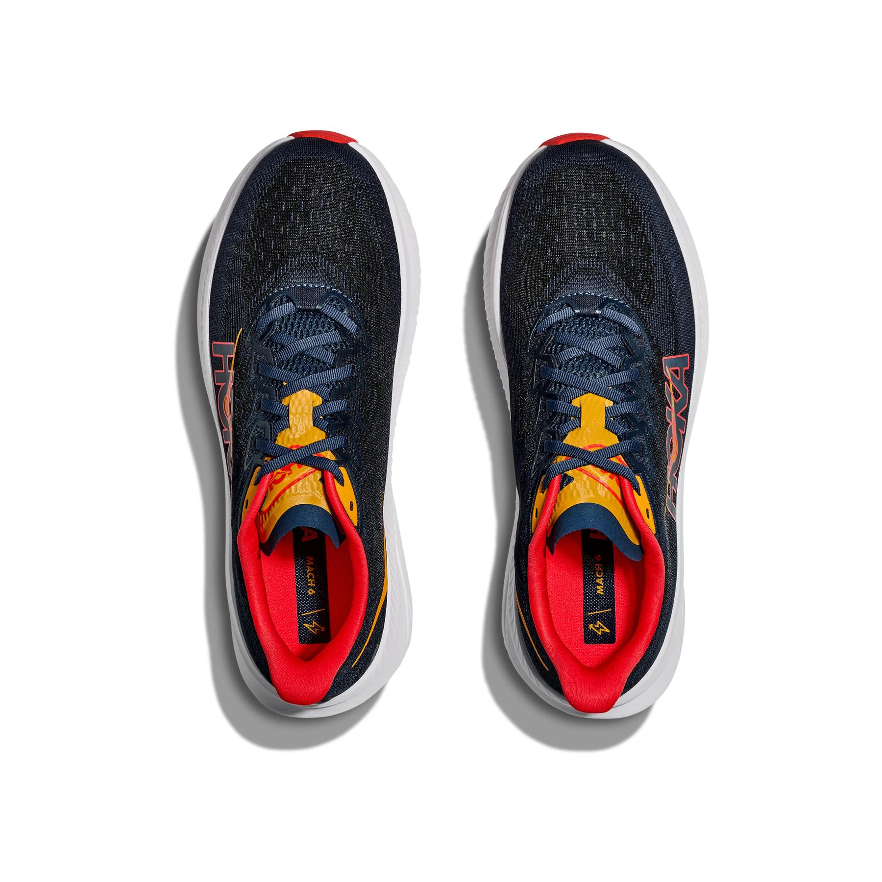 product/h/o/hoka_1147790-vld_varsity-navy-nautical-dusk_3.jpg