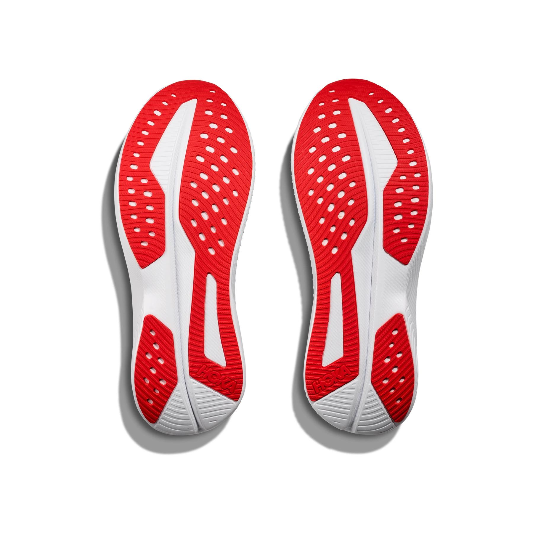 product/h/o/hoka_1147790-vld_varsity-navy-nautical-dusk_9.jpg