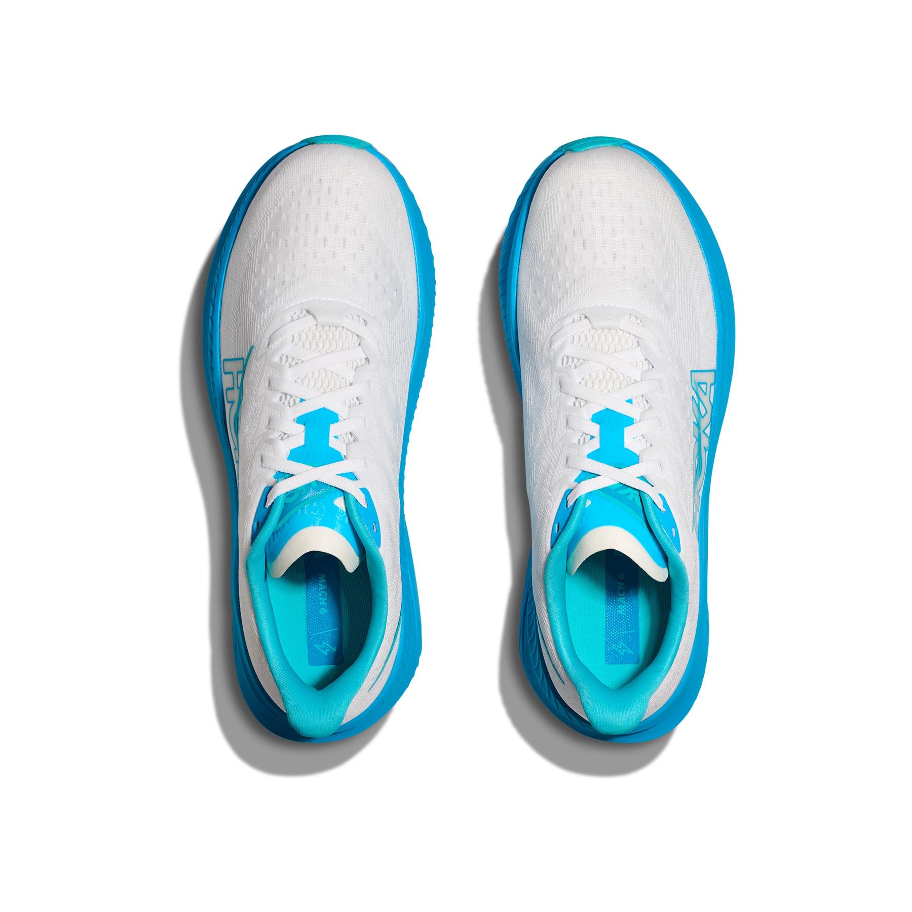 product/h/o/hoka_1147790-wky_white-skyward-blue_3.jpg