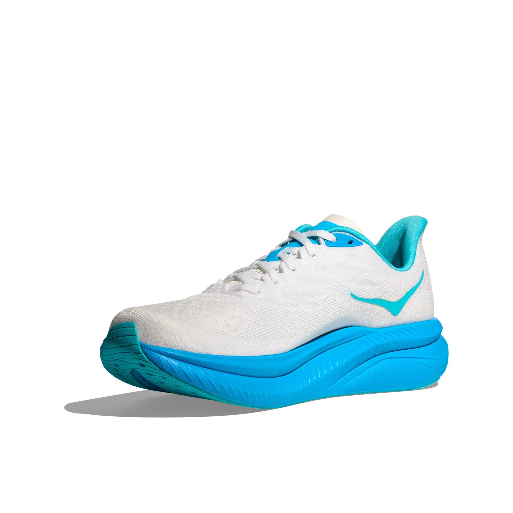 product/h/o/hoka_1147790-wky_white-skyward-blue_5.jpg