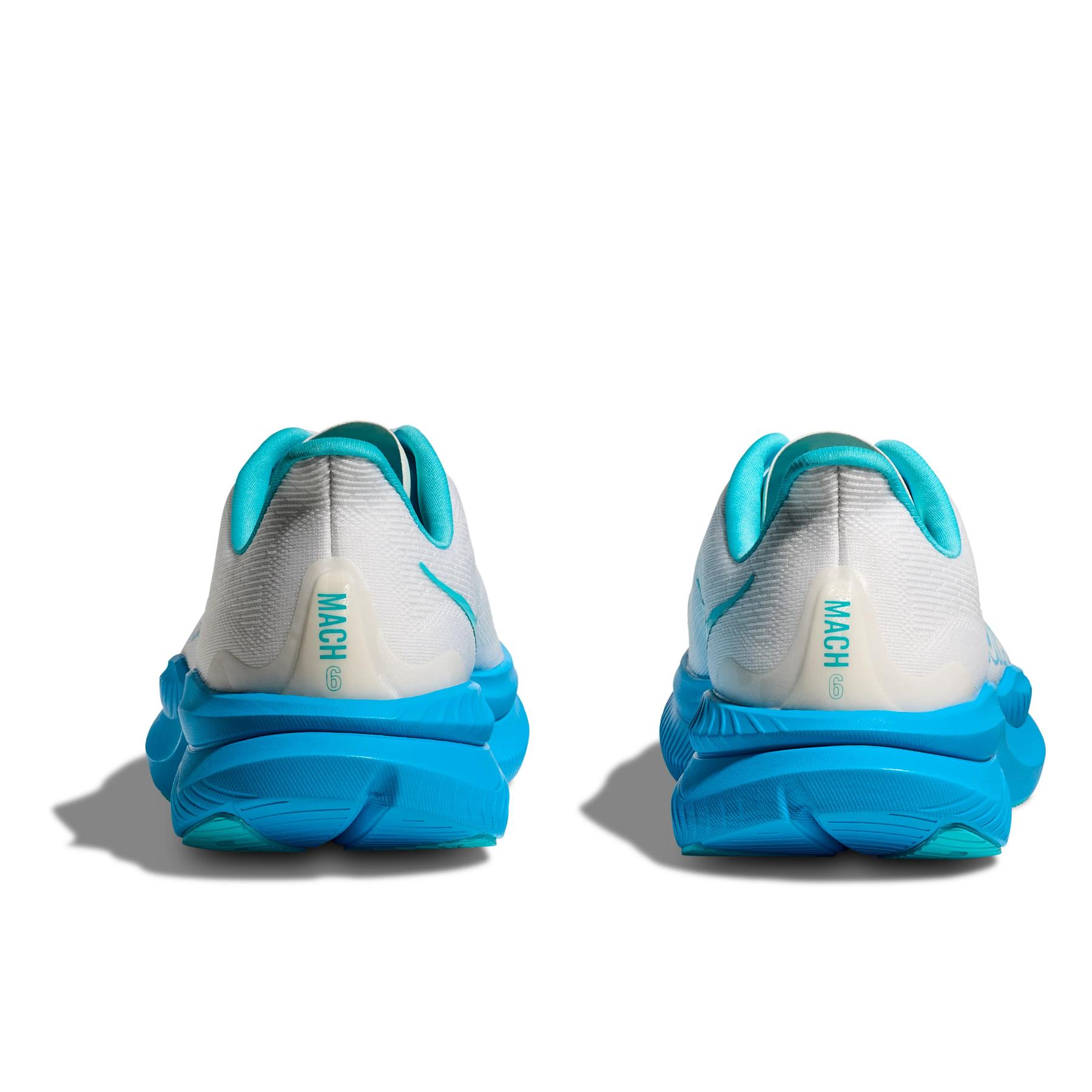 product/h/o/hoka_1147790-wky_white-skyward-blue_7.jpg