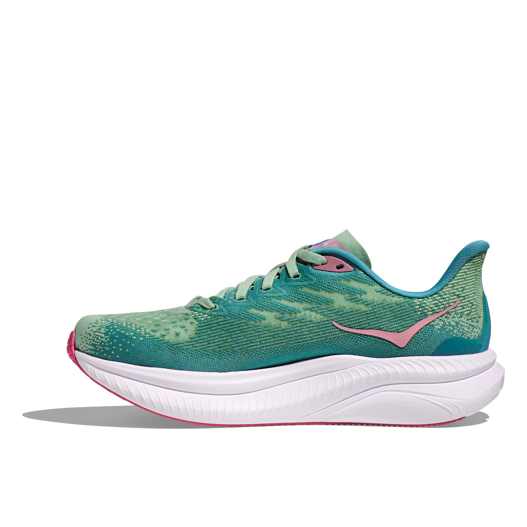 product/h/o/hoka_1147810-jtl_jadeite-alpine-blue_3.jpg