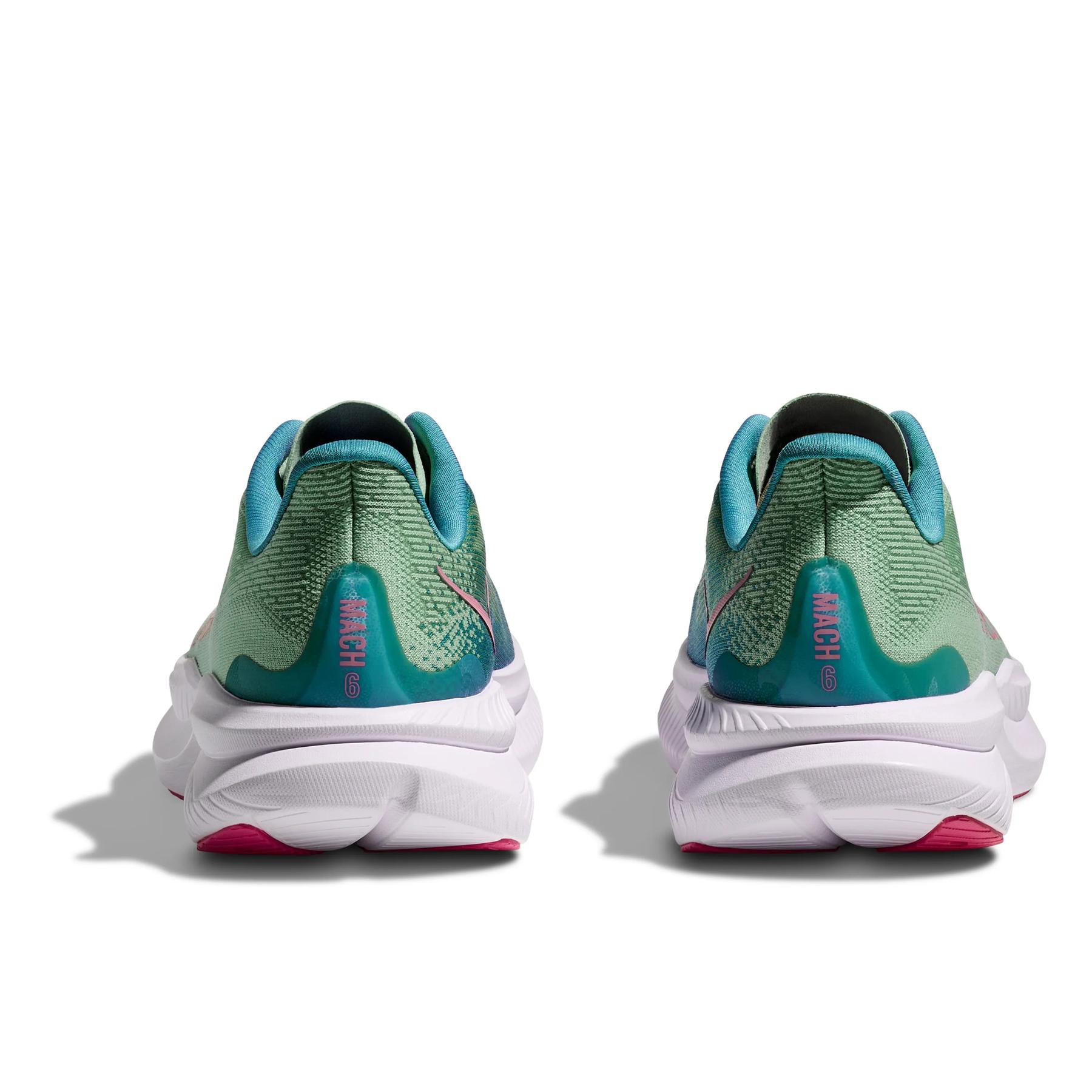 product/h/o/hoka_1147810-jtl_jadeite-alpine-blue_4.jpg