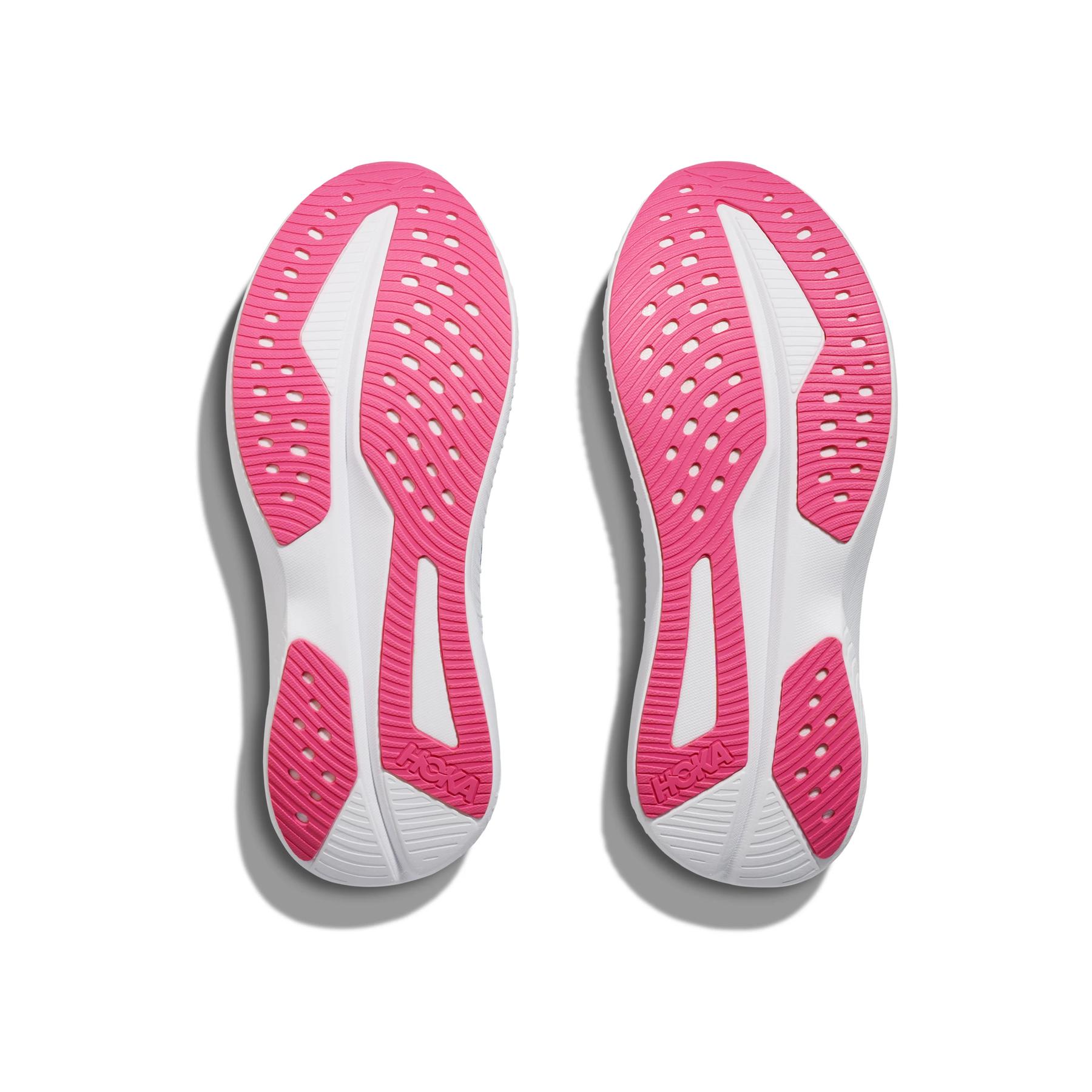 product/h/o/hoka_1147810-jtl_jadeite-alpine-blue_6.jpg