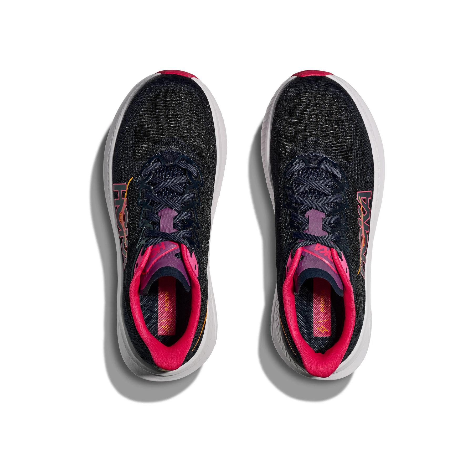 product/h/o/hoka_1147810-vld_varsity-navy-nautical-dusk_3.jpg