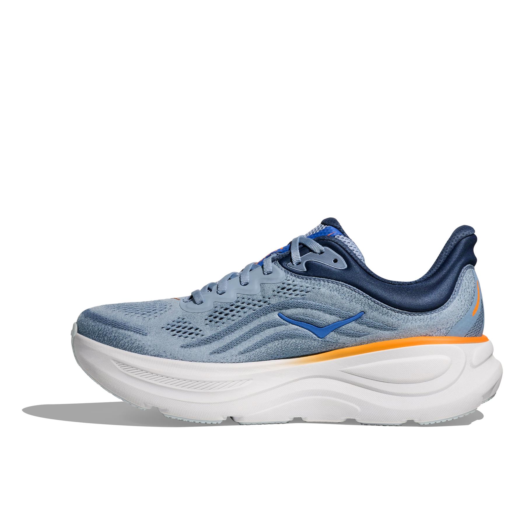 product/h/o/hoka_1162011-dnp_drizzle-downpour_2.jpg