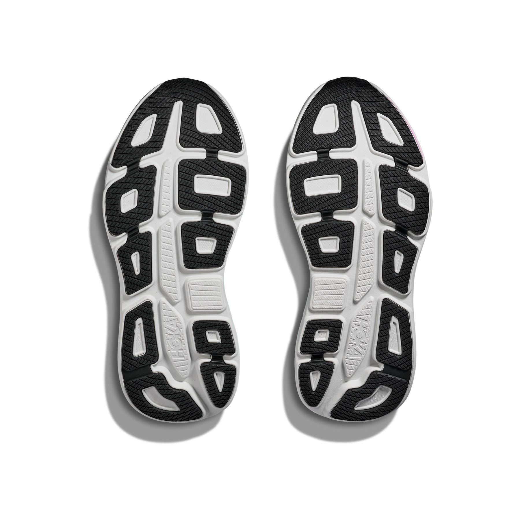 product/h/o/hoka_1162011-slhk_skyward-blue-hoka-blue_9.jpg