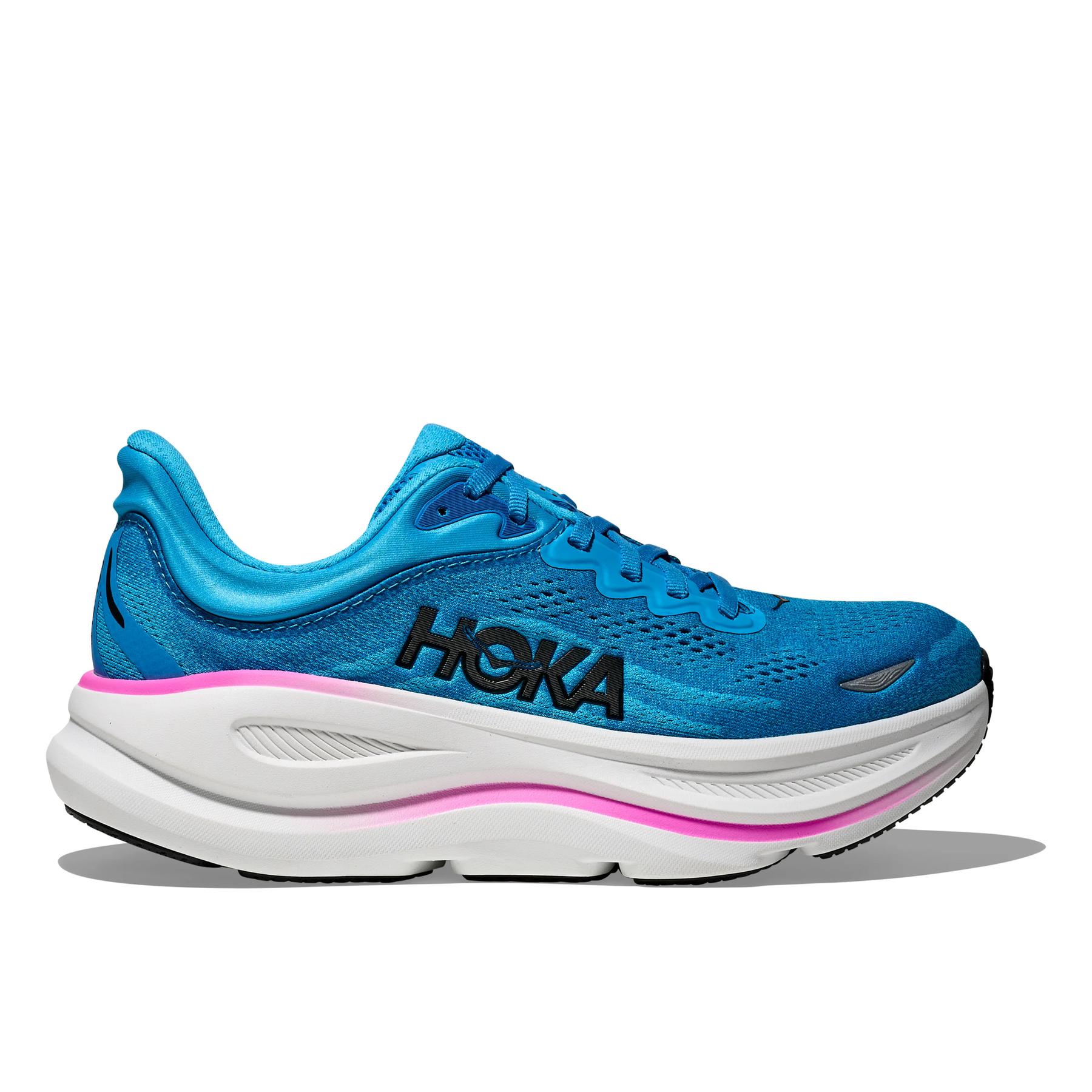 product/h/o/hoka_1162012-snnf_skyward-blue-neon-fuchsia_1.jpg