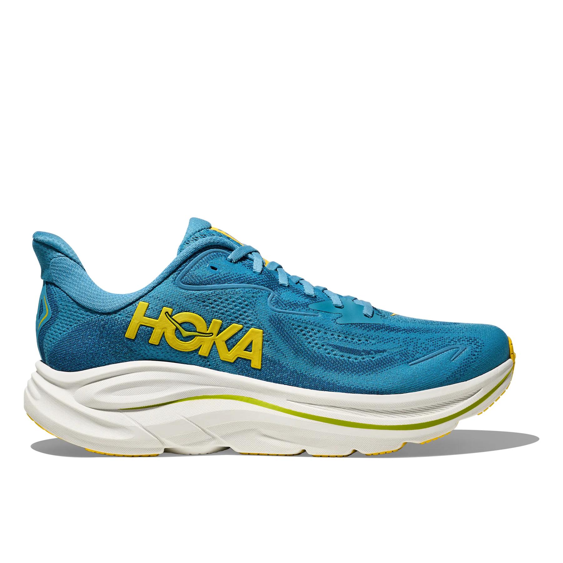 product/h/o/hoka_1162030-alf_alpine-blue-foggy-night_1.jpg